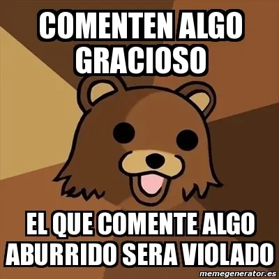 ¿Cuál fue tu primer procesador?