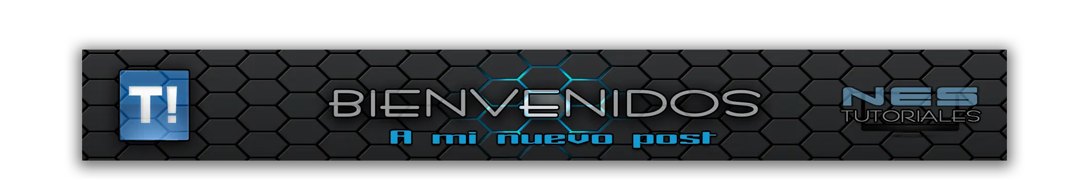 Amd Gamming Evolved [Info + solucion]