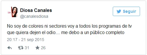 programas