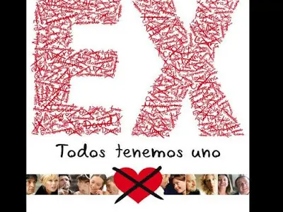 ex novia