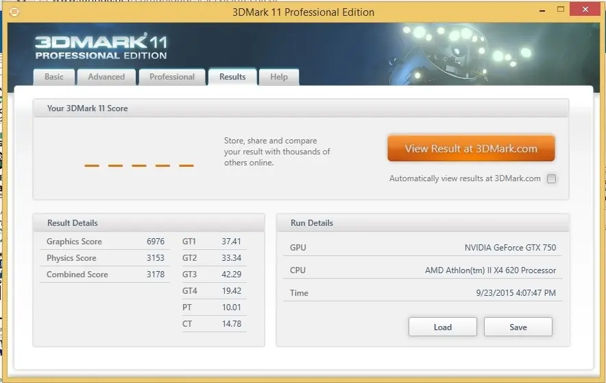 AMD trinity Dual Graphics
