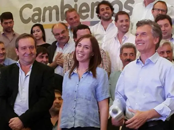 cambiemos