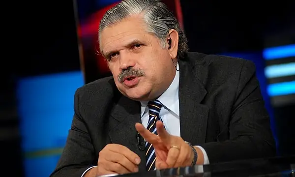 La gente del PRO que eligió sacarse el bigote por marketing