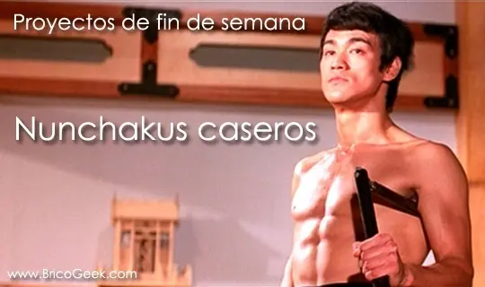 Casero