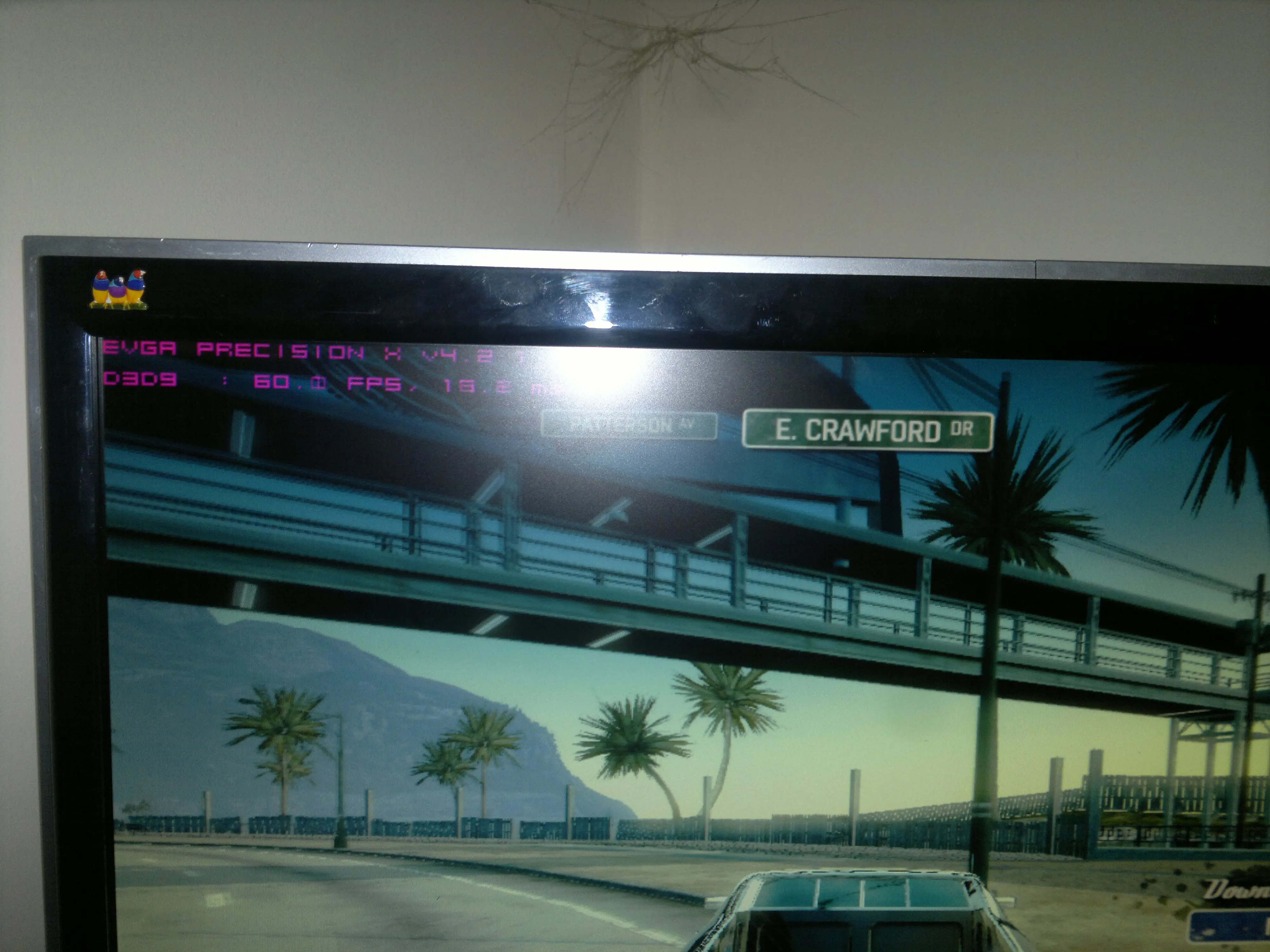 Bench AMD APu  6670 HD