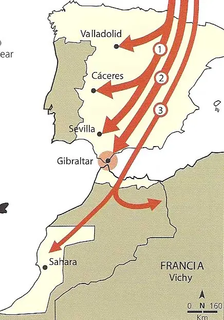 Segunda Guerra Mundial Segunda Guerra Mundial