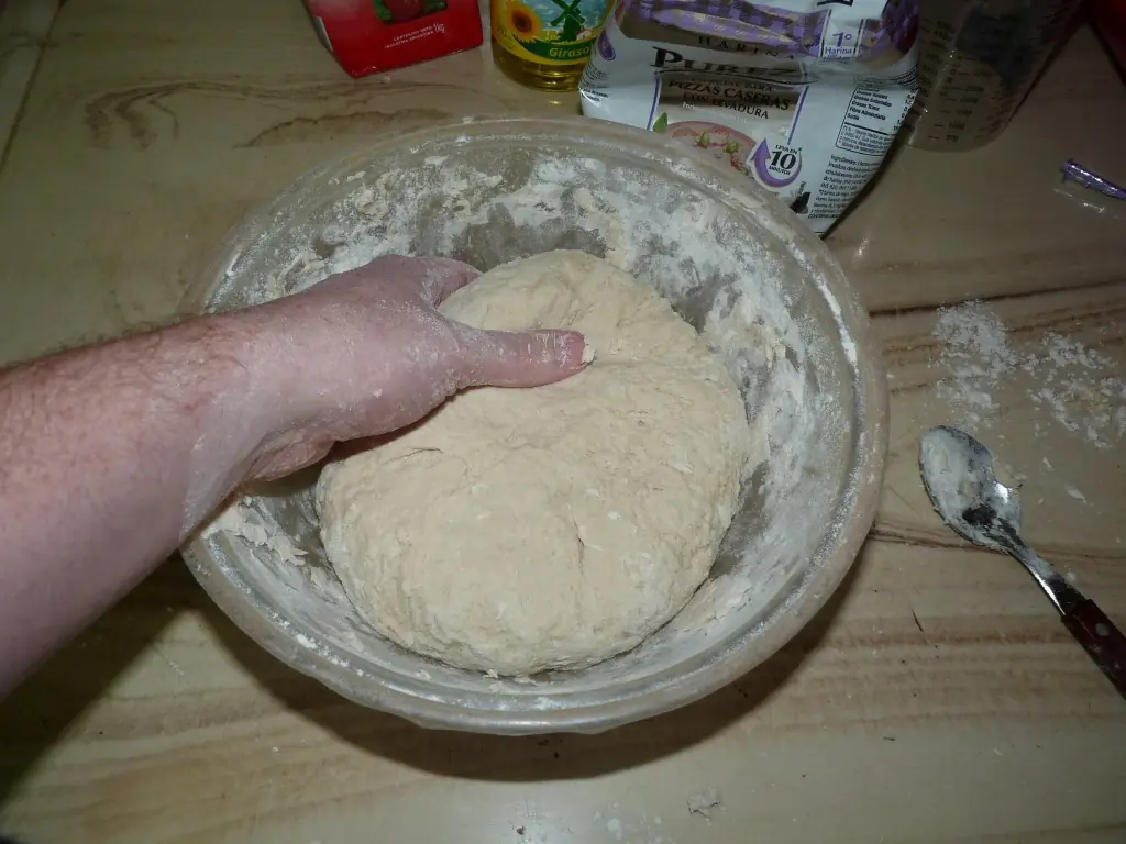 Pan