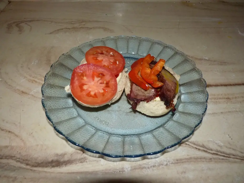 Pan