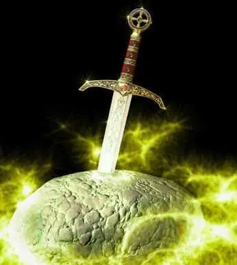 Urushdaur El Ritual Anunnaki Para Robar Cuerpos