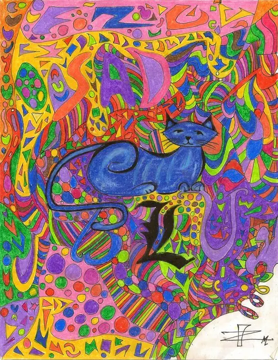 arte