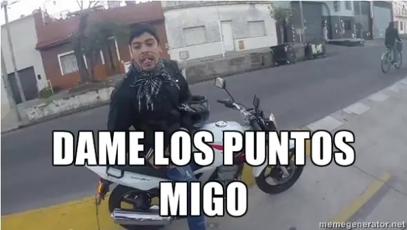 contu