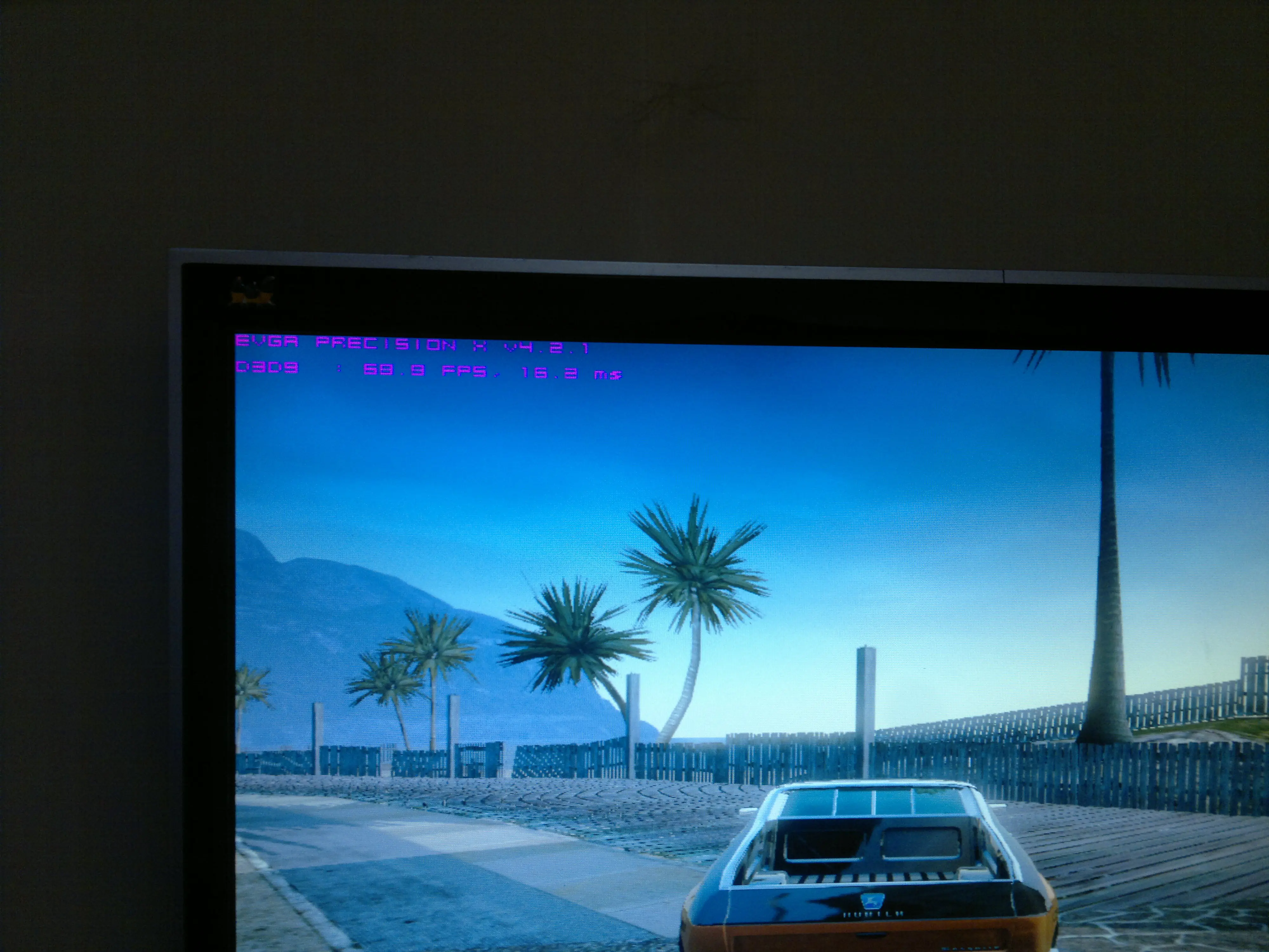AMD trinity Dual Graphics