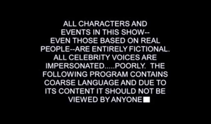 Tutorial para levantar minusas como un gigoló