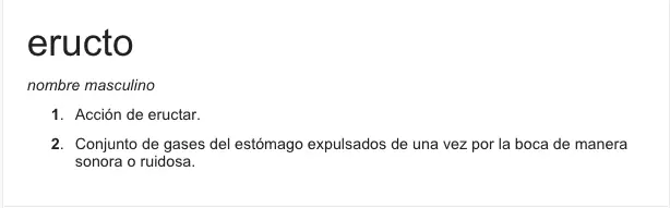 mentiras