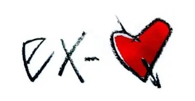 L@s EX y l@s EX de nuestros EX...