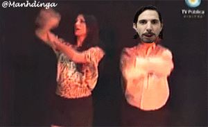 gigolo teatro regio