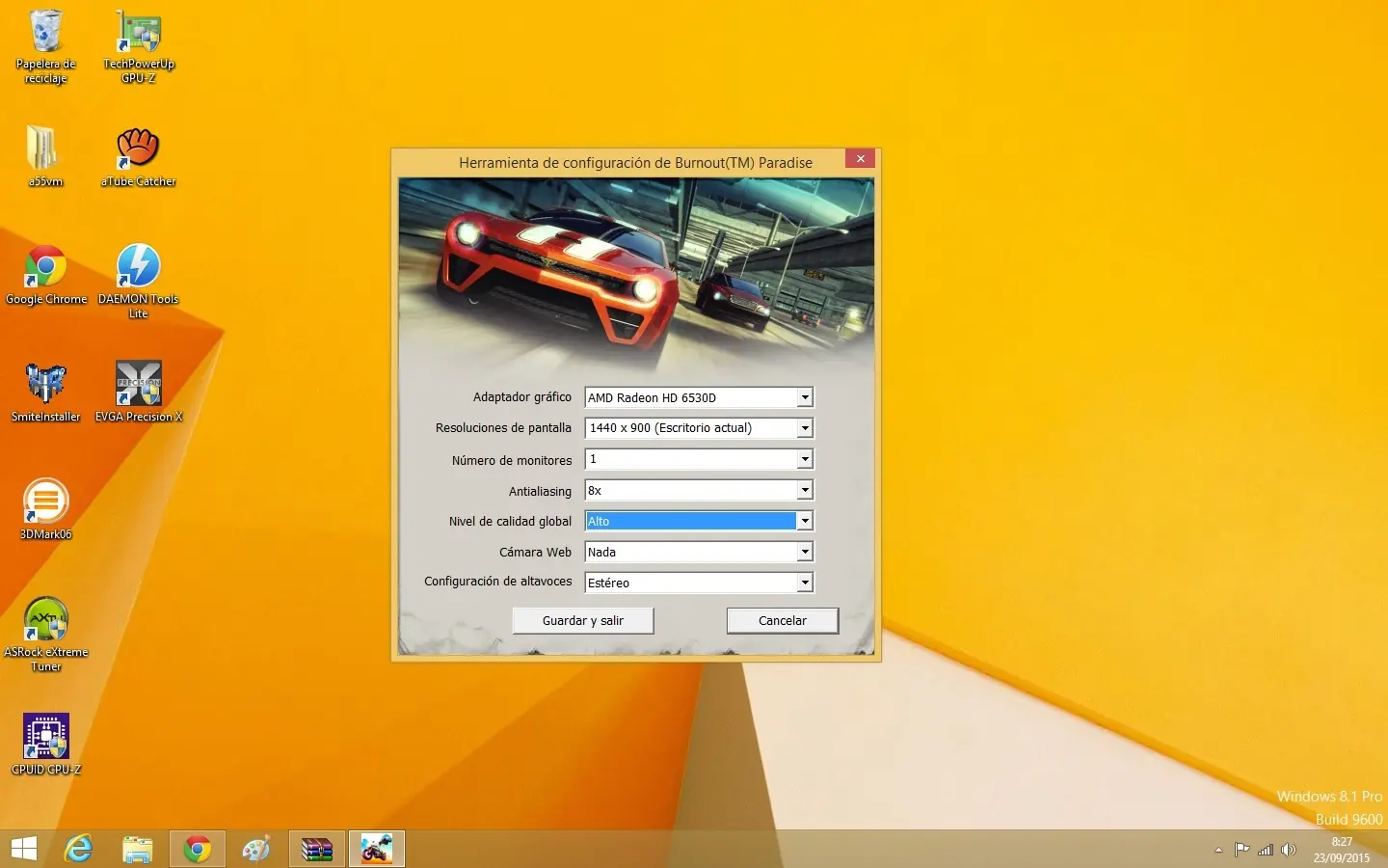 amd apu