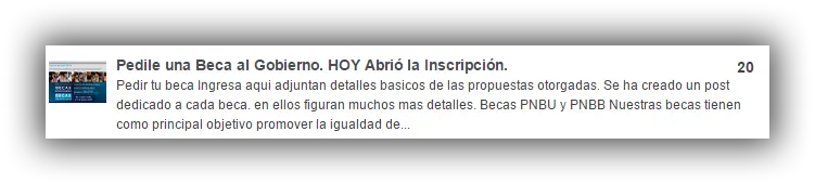 comedia