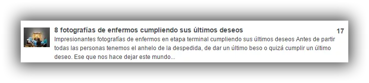 La vida cotidiana del soldado imperial
