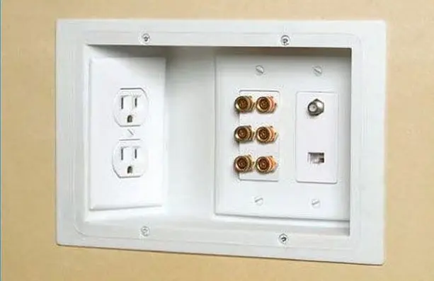 Sencillos trucos que te ayudarán a decorar tu virgo-casa