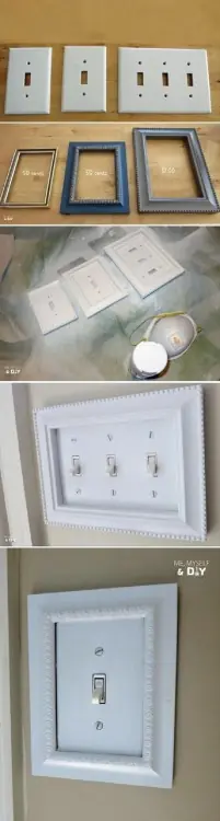 decorar casas