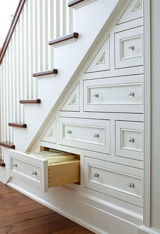 decorar casas
