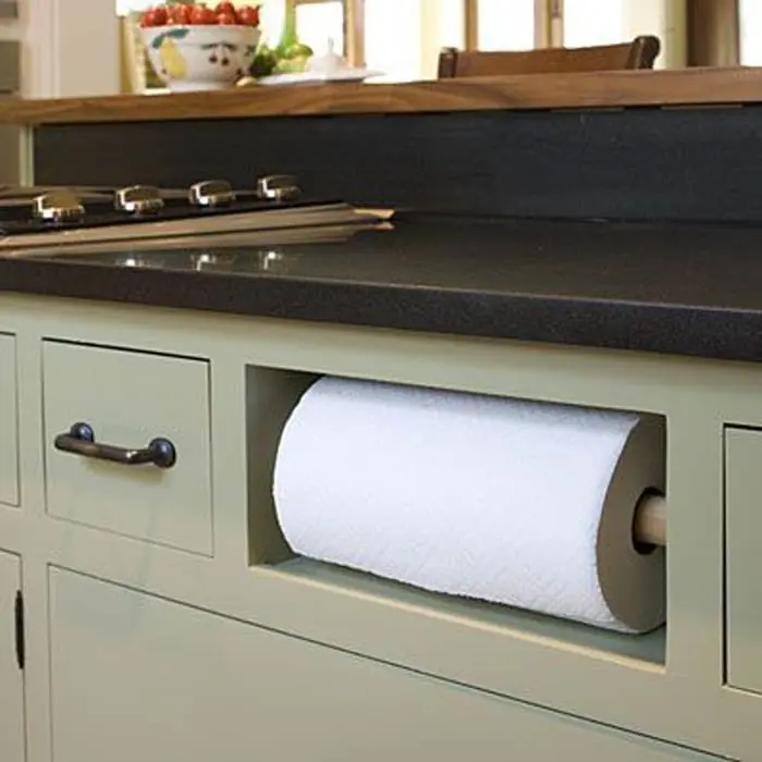 decorar casas