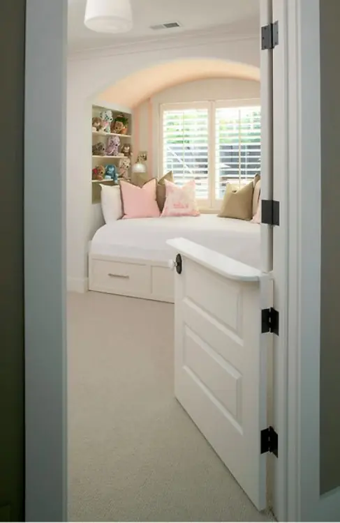 decorar casas
