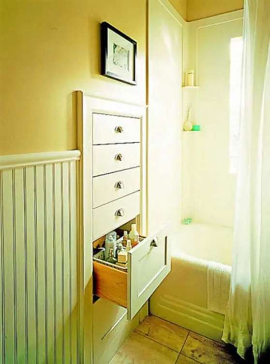 Sencillos trucos que te ayudarán a decorar tu virgo-casa