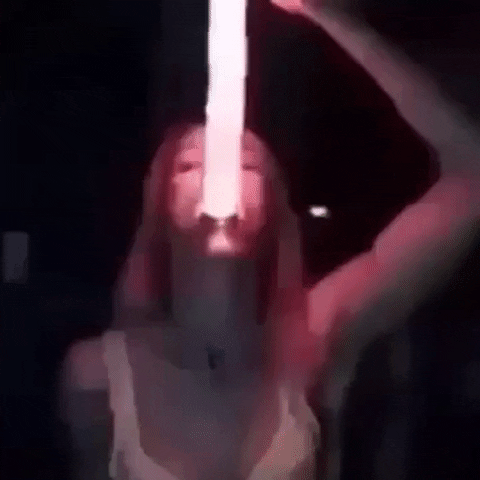 ¿Desvelándote? riete un rato con estos GIF