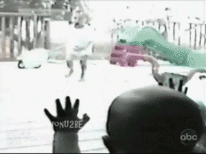Gifs Graciosos Para Pasar Un Rato (+yapa)