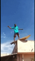 fail