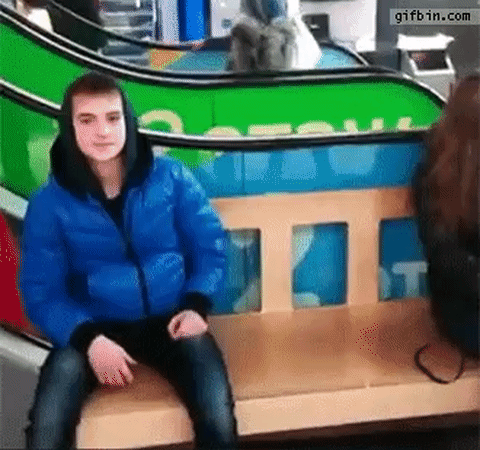 WTF