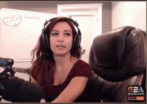 WTF