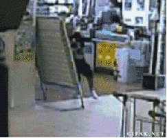 Gifs Graciosos Para Pasar Un Rato (+yapa)
