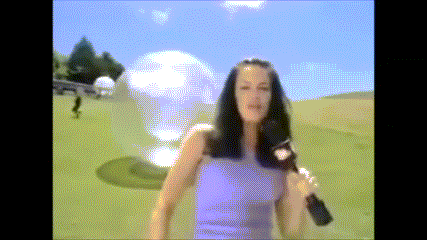 Gifs Graciosos Para Pasar Un Rato (+yapa)