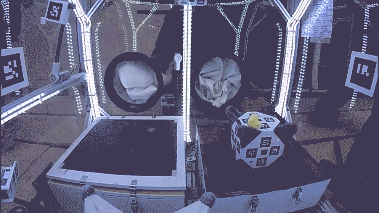NASA