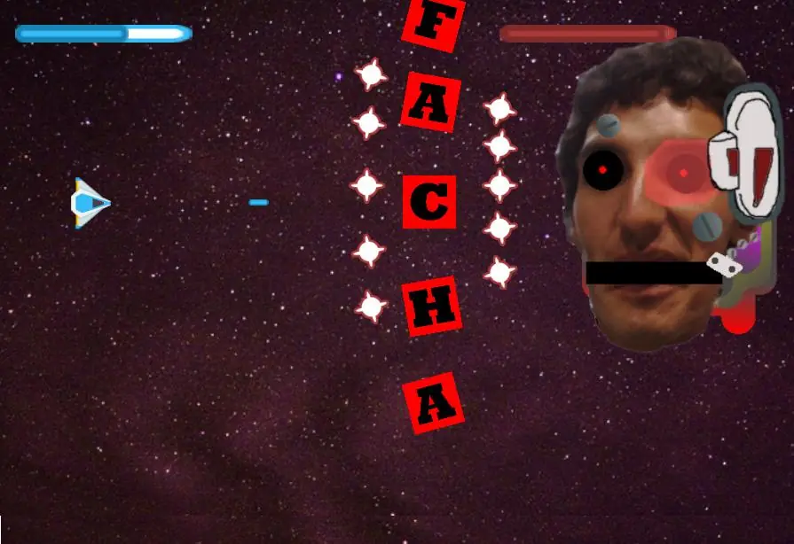 juegos indie