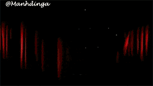 manaos