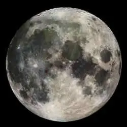 astrologia