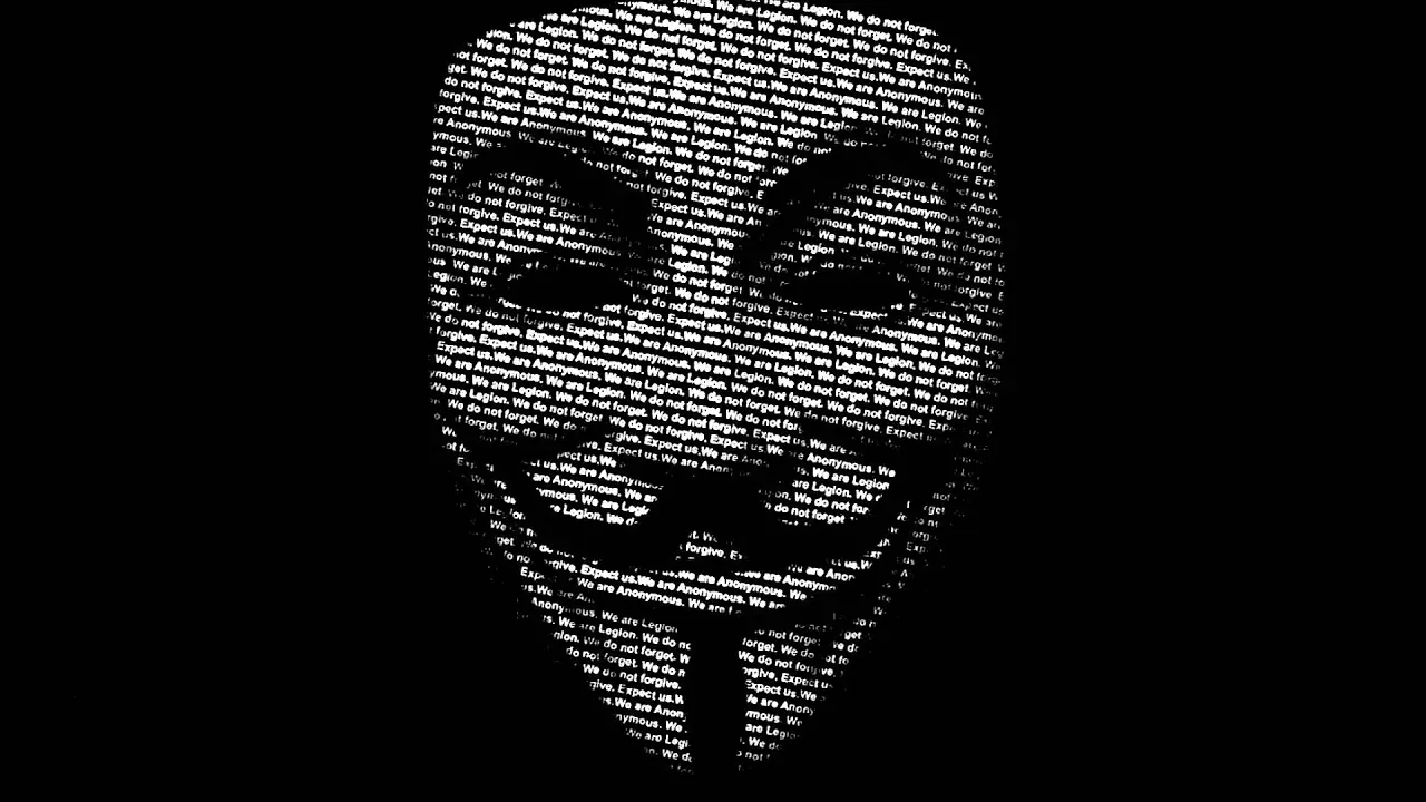Linux.Wifatch: un virus justiciero anda suelto por la red