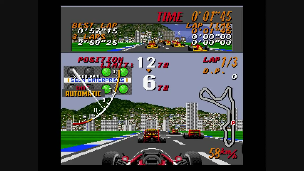 Gane quien gane lo importante...