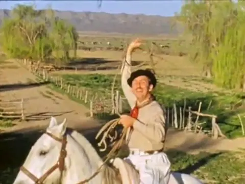 Walt Disney Contra los nazis