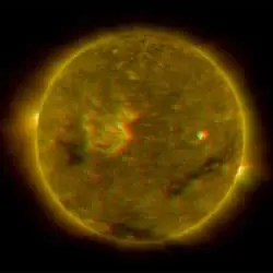planetas