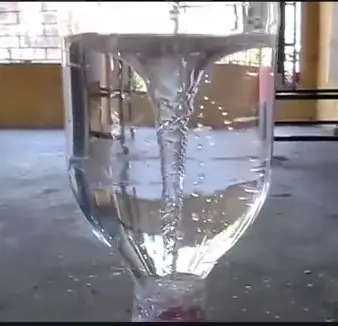 Casero Casero