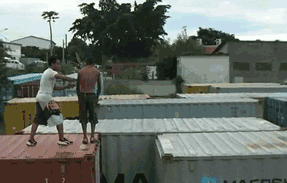 imagenes