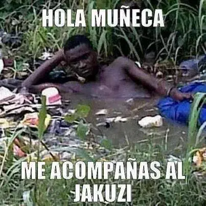 amargo