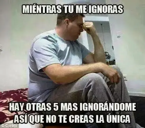 jueves