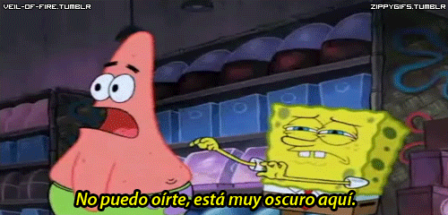 Humor de Jueves Señoras y Señores. Pasá y convulsioná