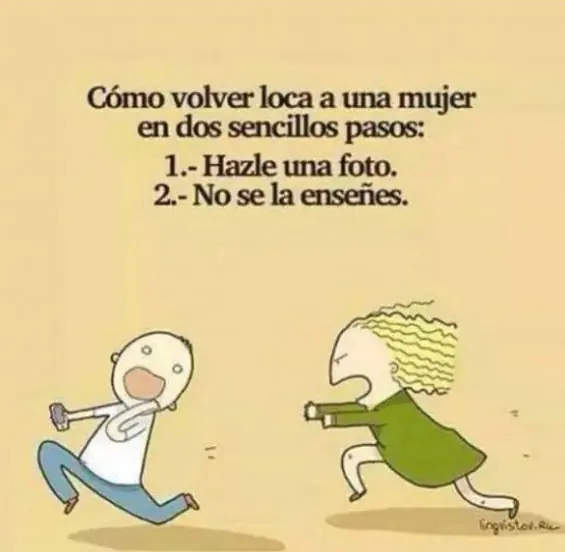imagenes